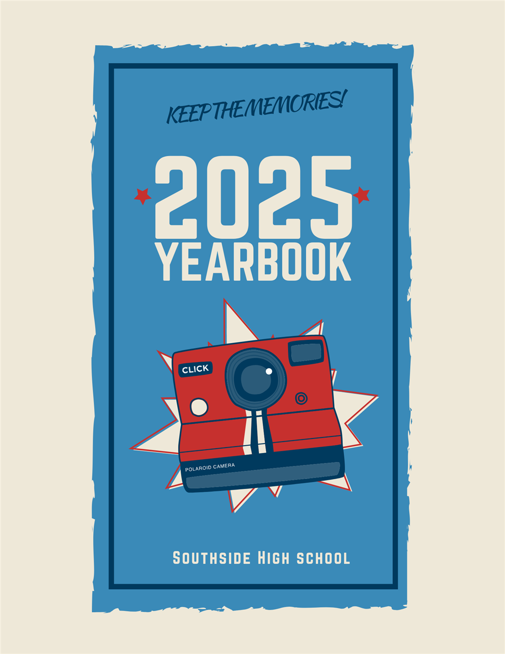  yearbooks on sale